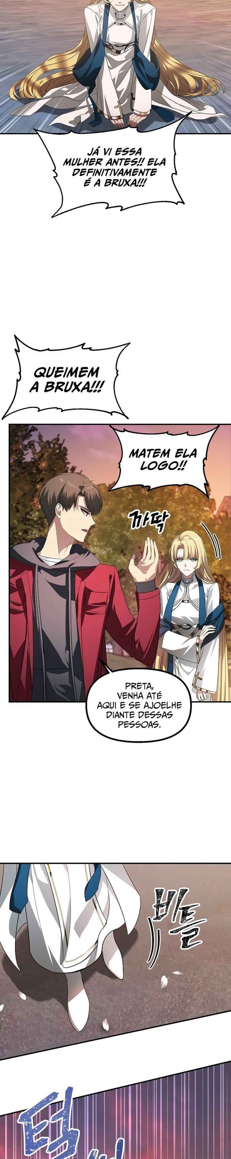 Read SSS Class Revival Hunter PT Manga Online