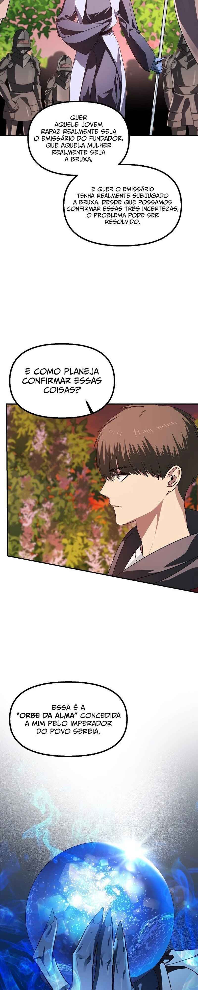 Read SSS Class Revival Hunter PT Manga Online