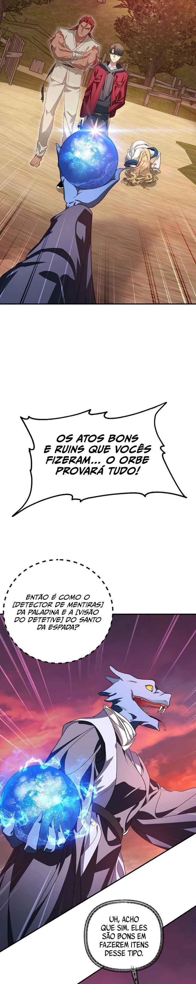 Read SSS Class Revival Hunter PT Manga Online