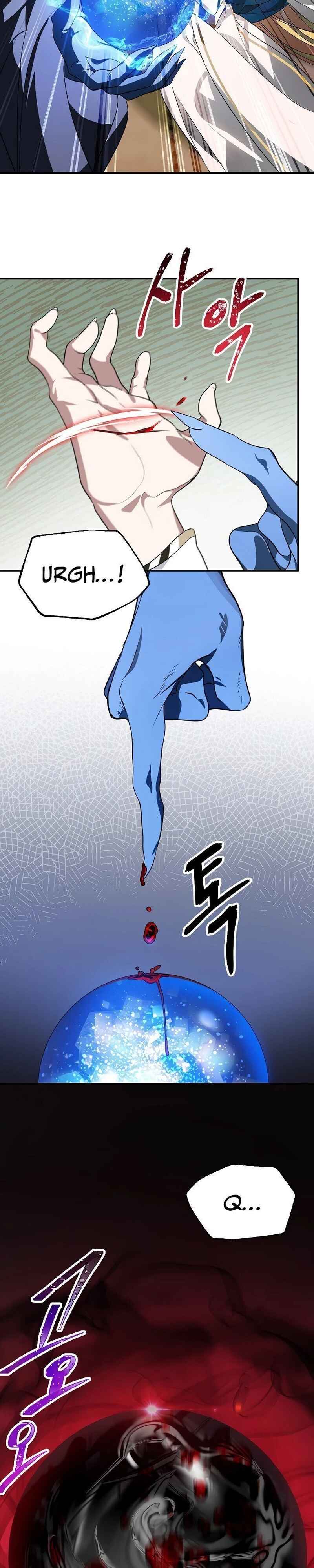Read SSS Class Revival Hunter PT Manga Online