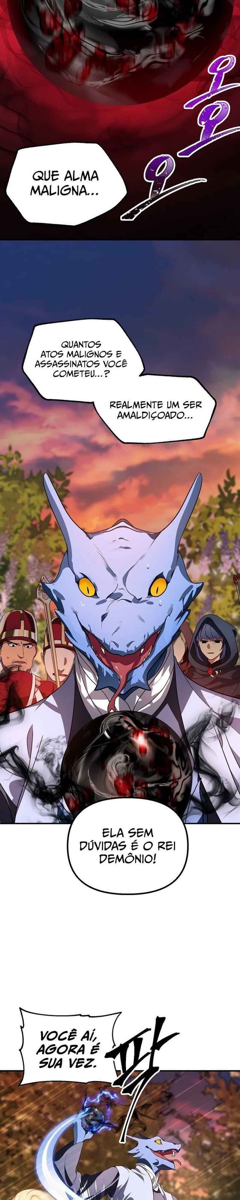 Read SSS Class Revival Hunter PT Manga Online