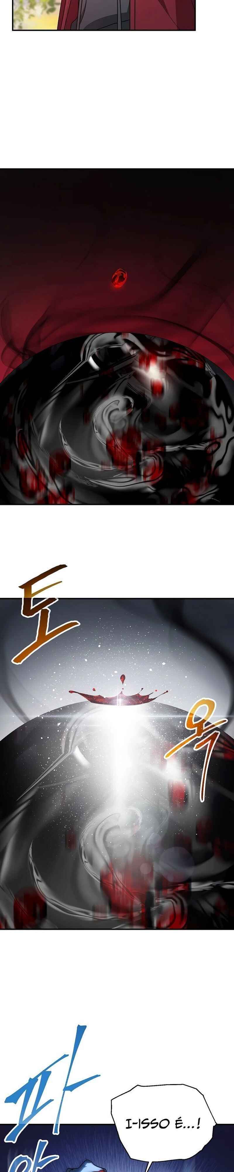 Read SSS Class Revival Hunter PT Manga Online