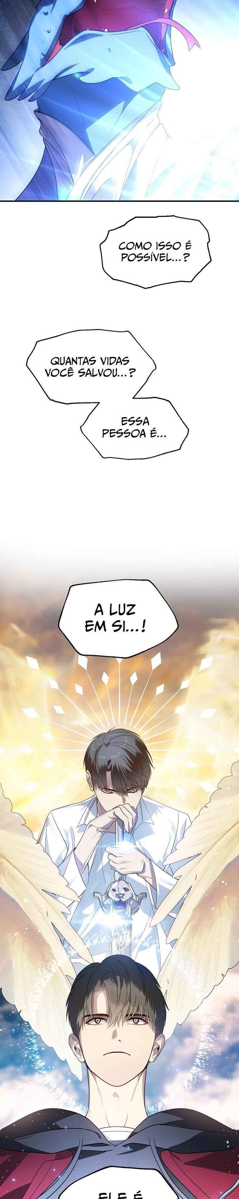 Read SSS Class Revival Hunter PT Manga Online