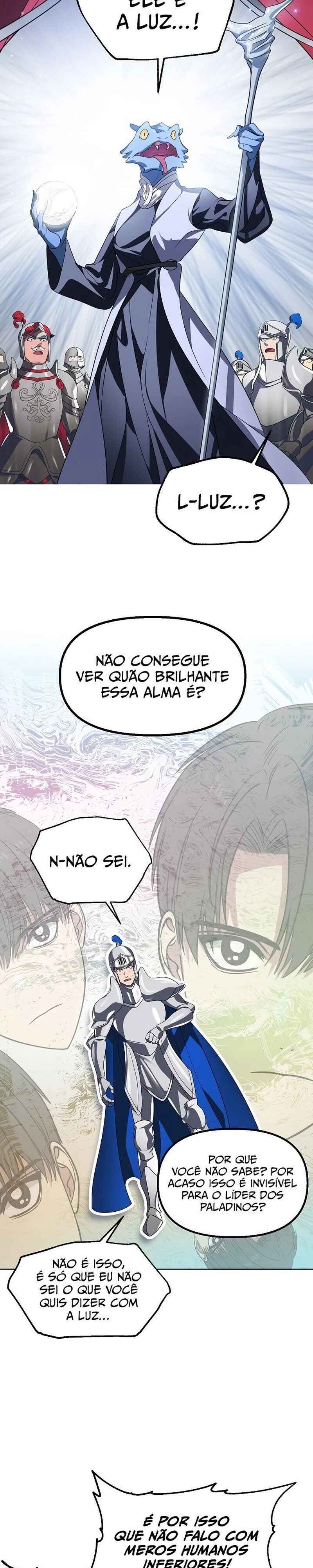 Read SSS Class Revival Hunter PT Manga Online