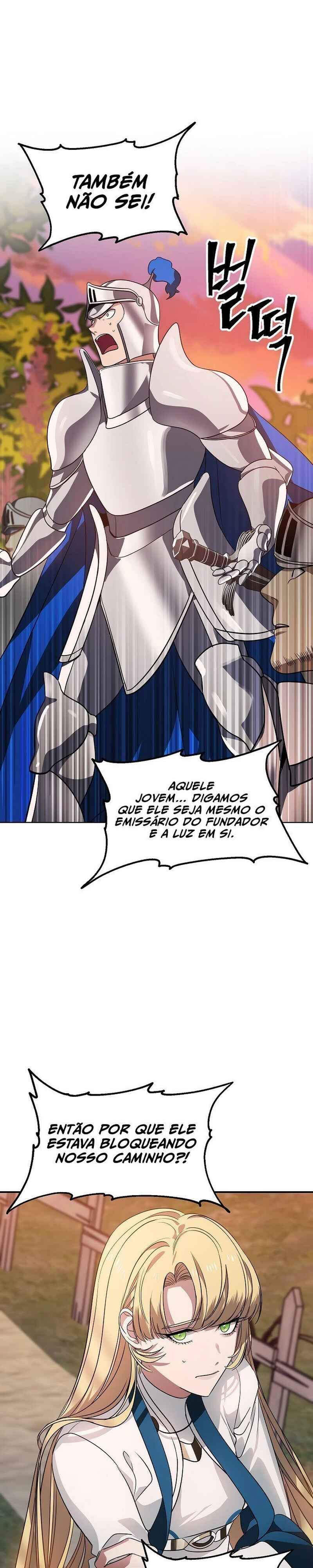 Read SSS Class Revival Hunter PT Manga Online