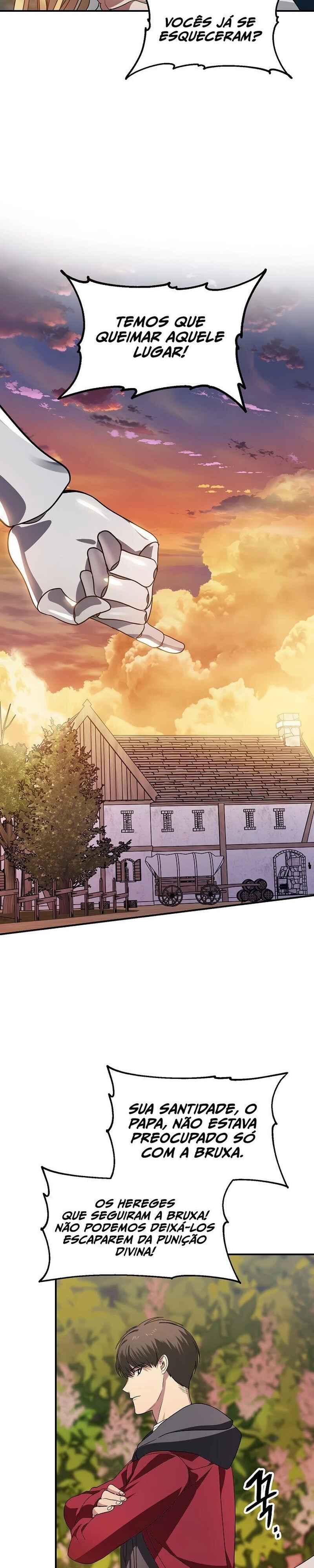 Read SSS Class Revival Hunter PT Manga Online