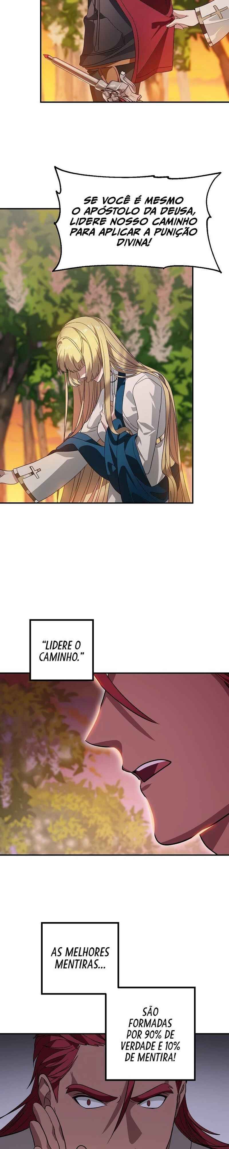 Read SSS Class Revival Hunter PT Manga Online