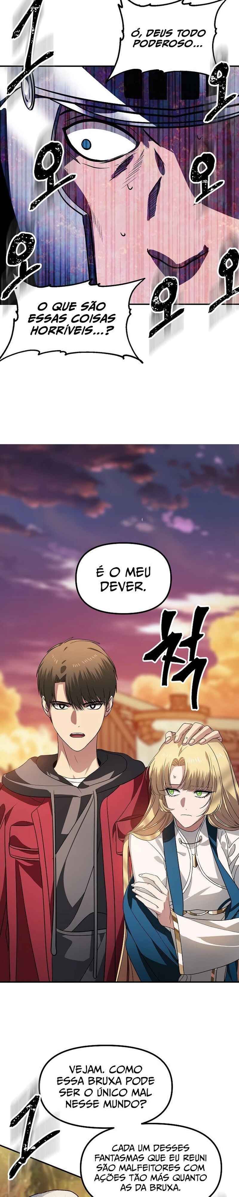 Read SSS Class Revival Hunter PT Manga Online