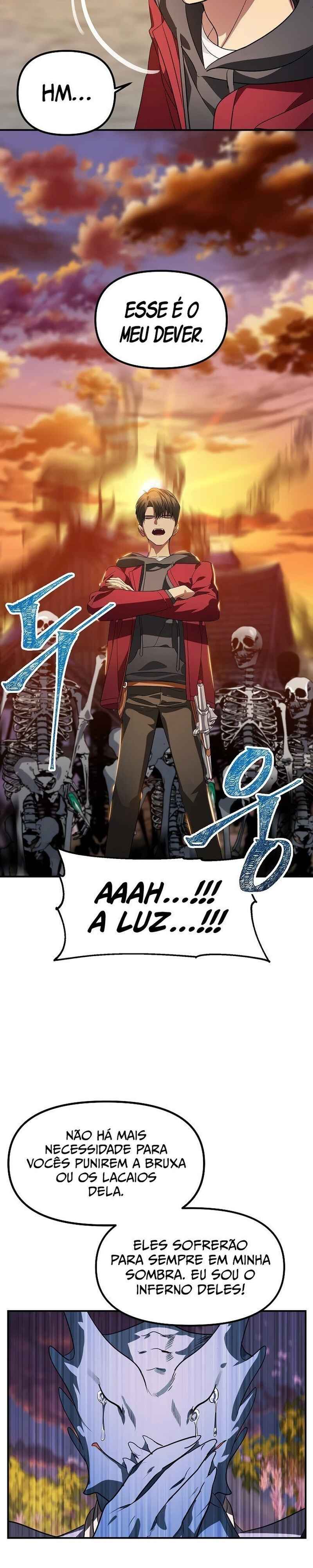 Read SSS Class Revival Hunter PT Manga Online
