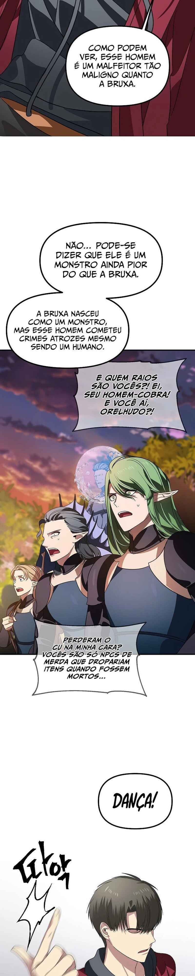 Read SSS Class Revival Hunter PT Manga Online