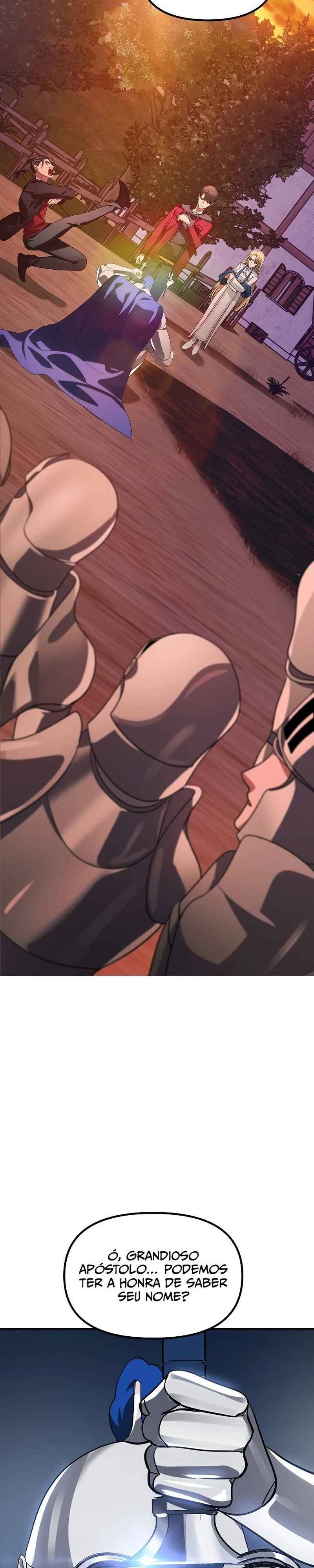 Read SSS Class Revival Hunter PT Manga Online