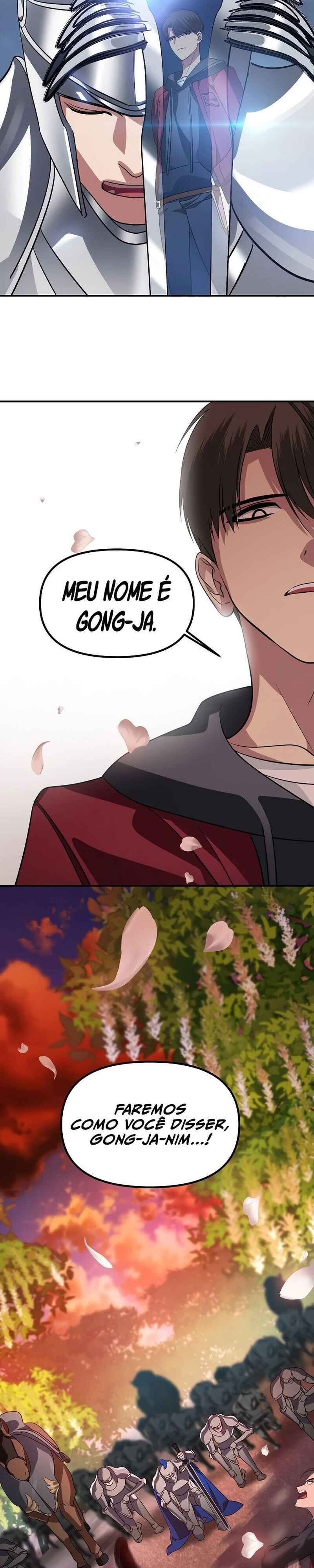 Read SSS Class Revival Hunter PT Manga Online
