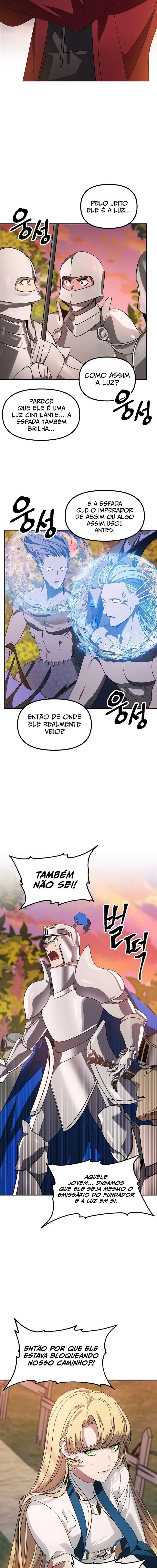 Read SSS Class Revival Hunter PT Manga Online