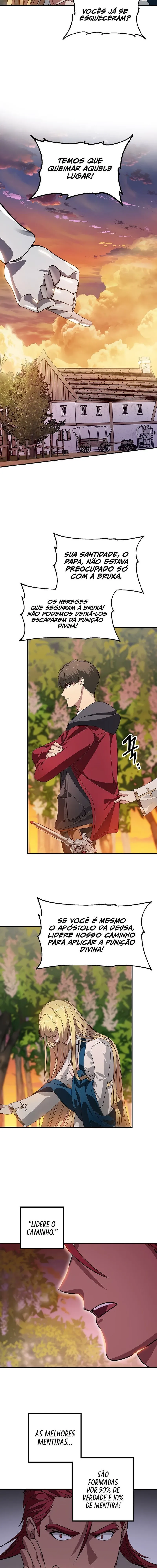 Read SSS Class Revival Hunter PT Manga Online