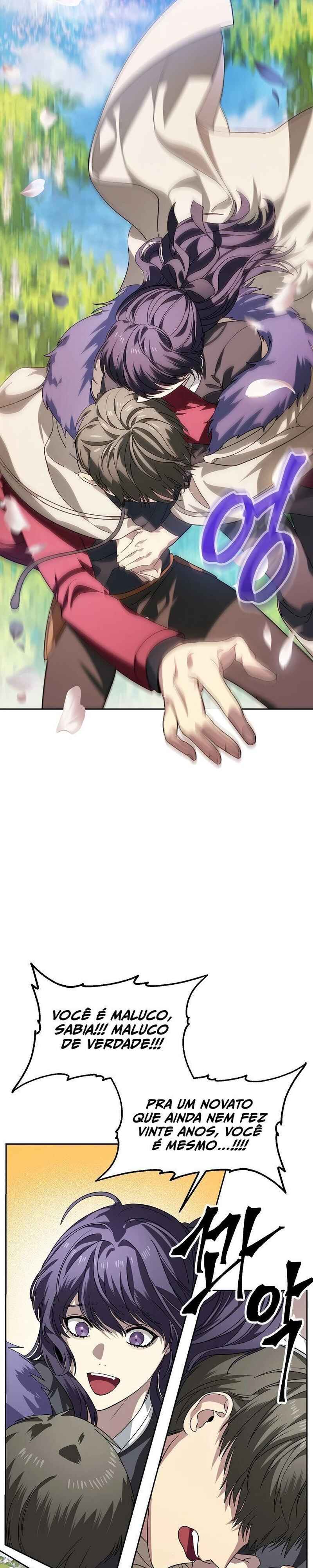 Read SSS Class Revival Hunter PT Manga Online