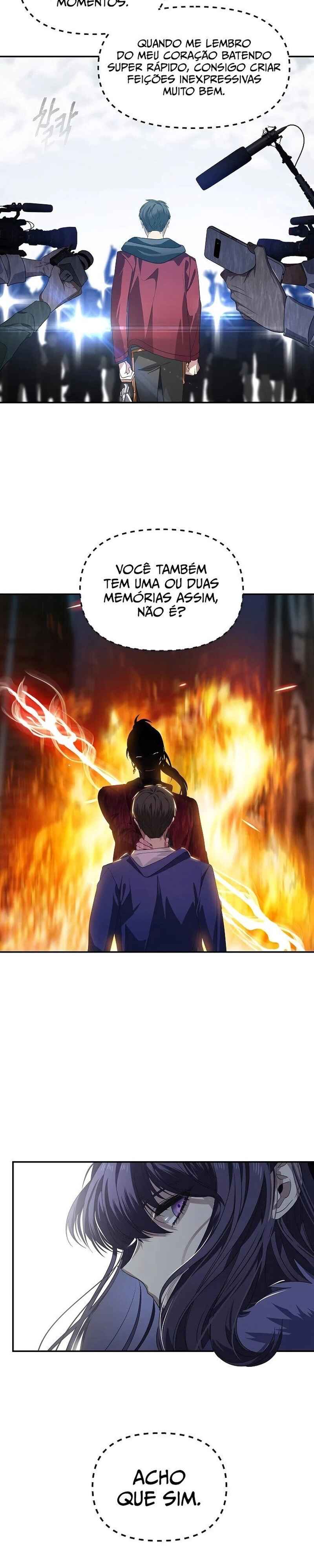 Read SSS Class Revival Hunter PT Manga Online