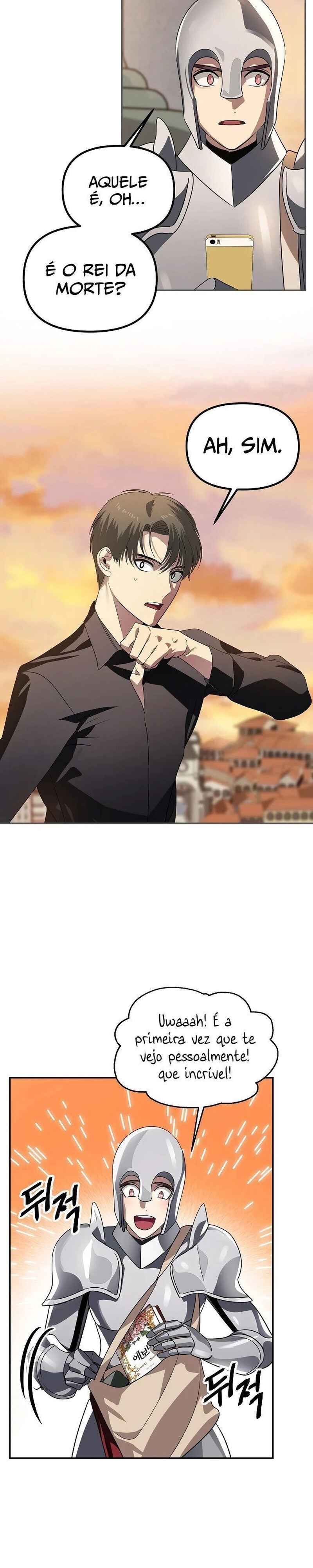 Read SSS Class Revival Hunter PT Manga Online