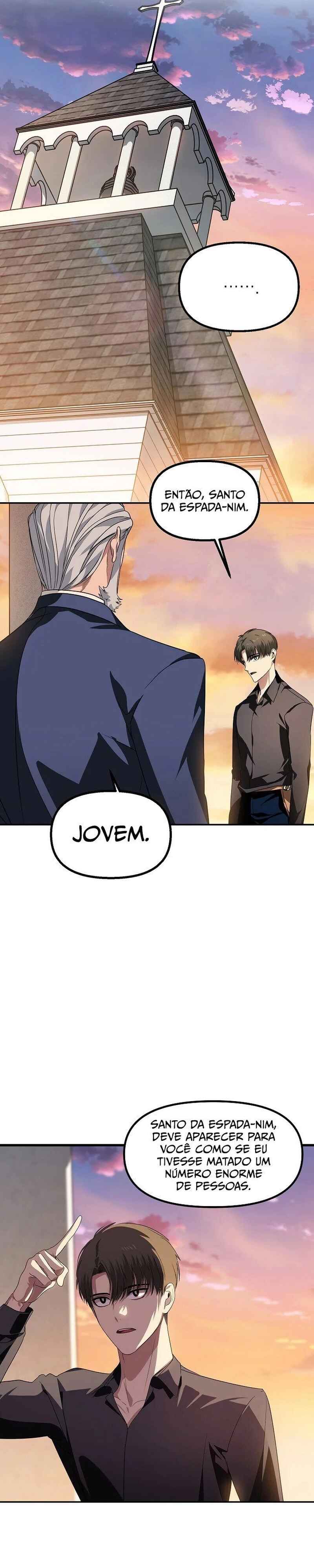 Read SSS Class Revival Hunter PT Manga Online