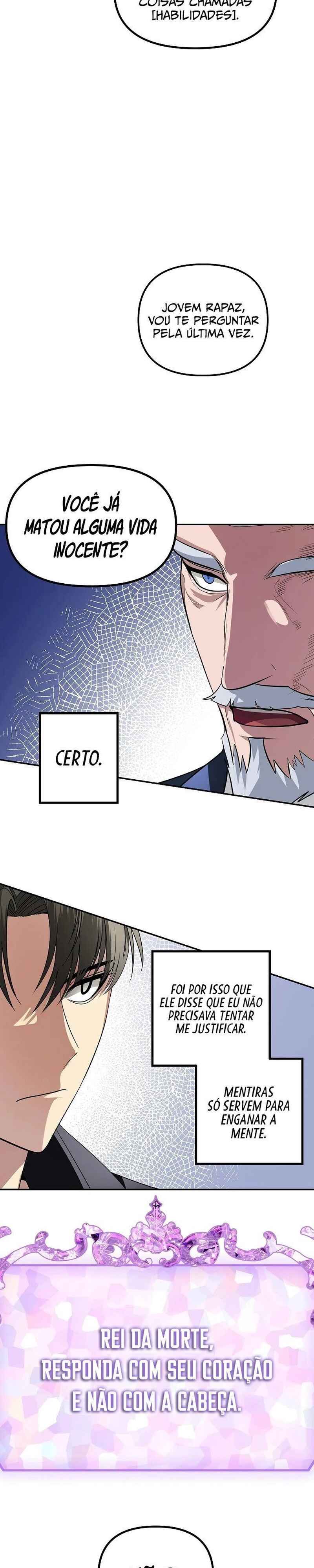 Read SSS Class Revival Hunter PT Manga Online