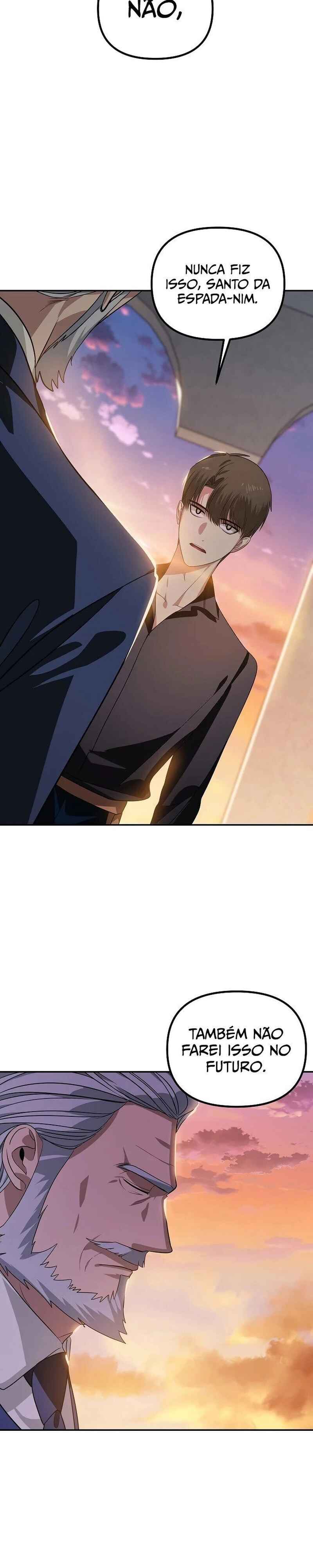Read SSS Class Revival Hunter PT Manga Online