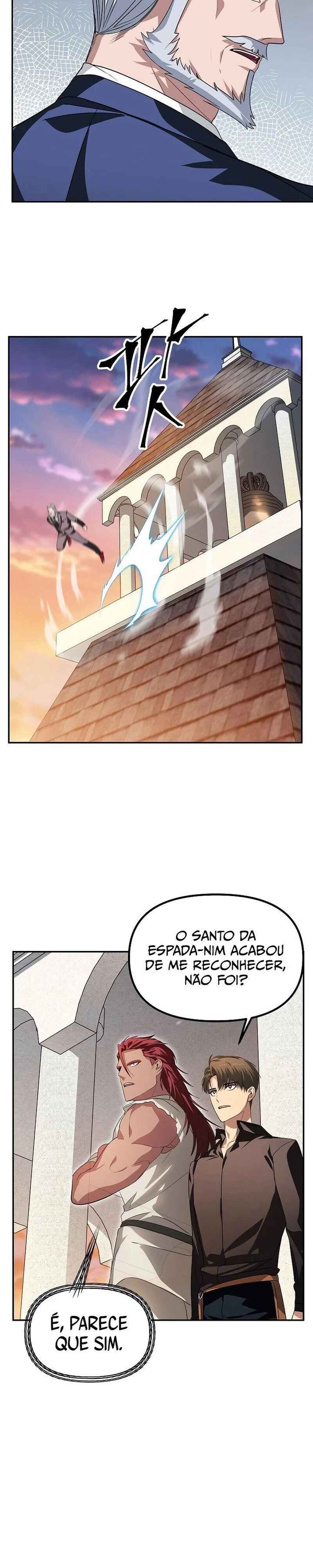 Read SSS Class Revival Hunter PT Manga Online