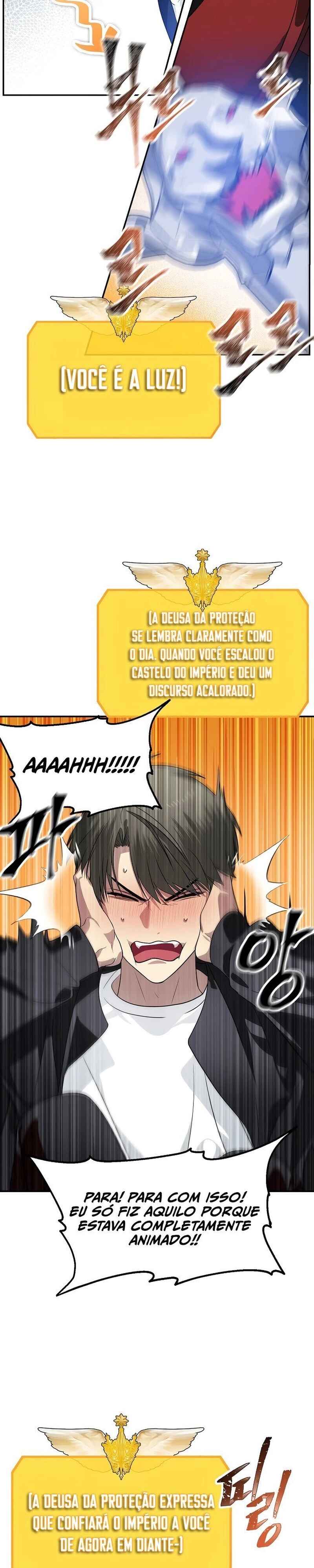 Read SSS Class Revival Hunter PT Manga Online