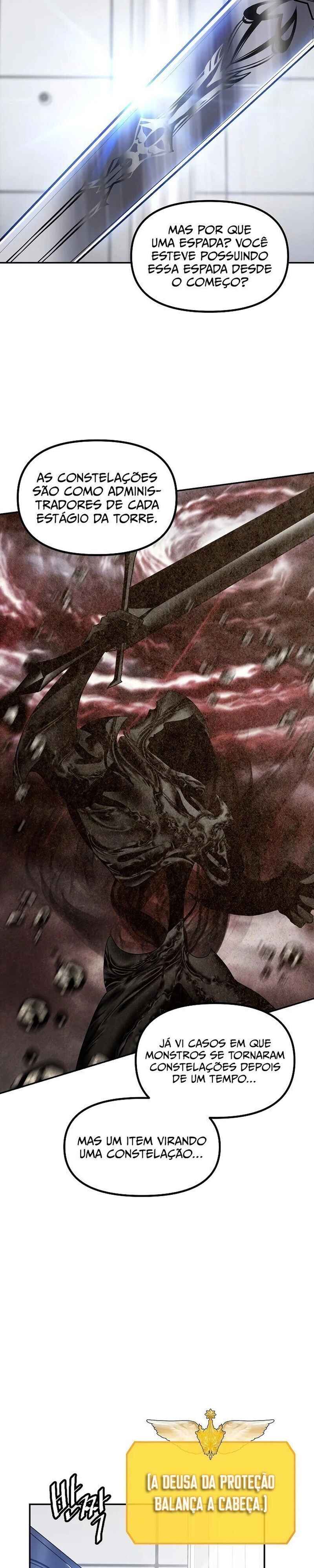 Read SSS Class Revival Hunter PT Manga Online
