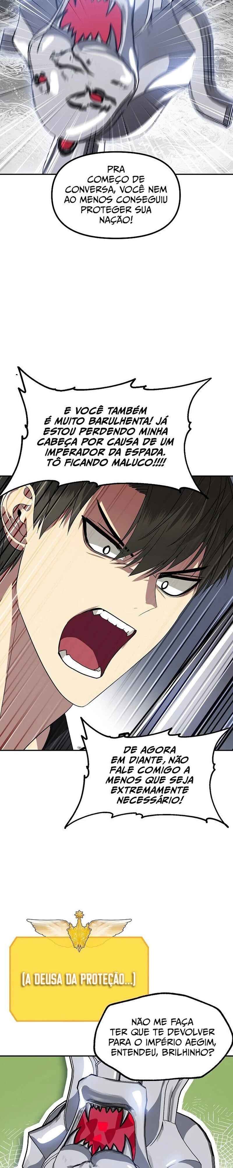 Read SSS Class Revival Hunter PT Manga Online