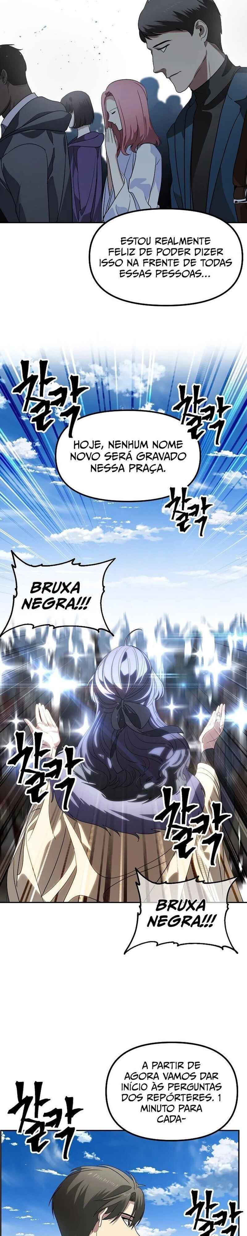 Read SSS Class Revival Hunter PT Manga Online