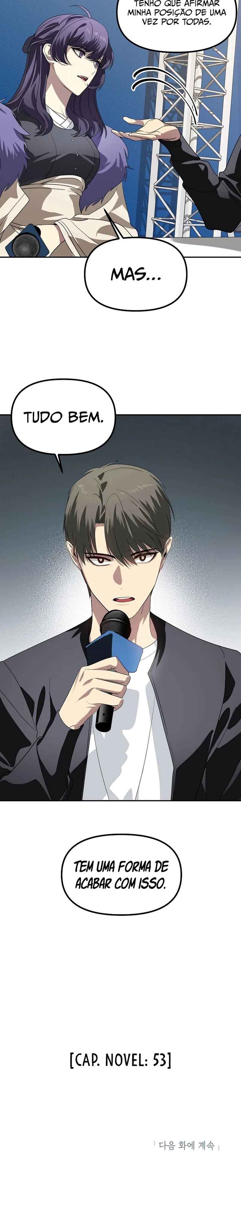 Read SSS Class Revival Hunter PT Manga Online