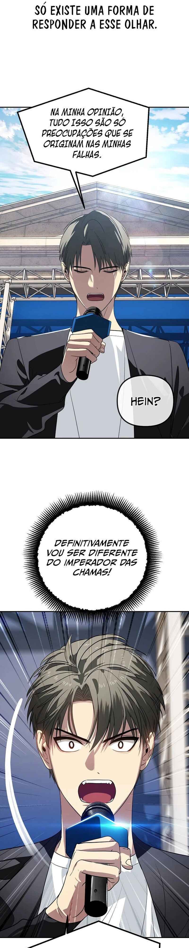 Read SSS Class Revival Hunter PT Manga Online