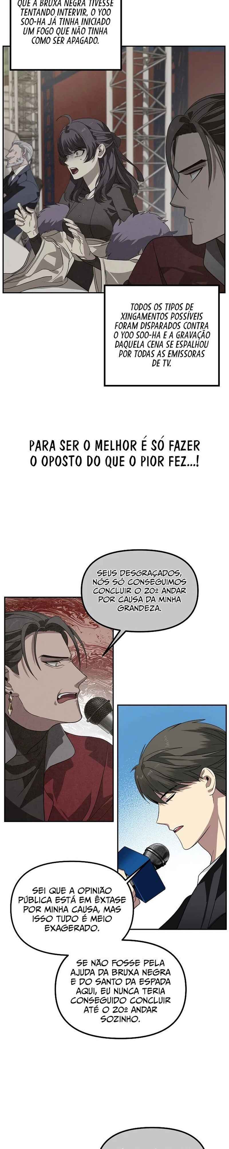 Read SSS Class Revival Hunter PT Manga Online
