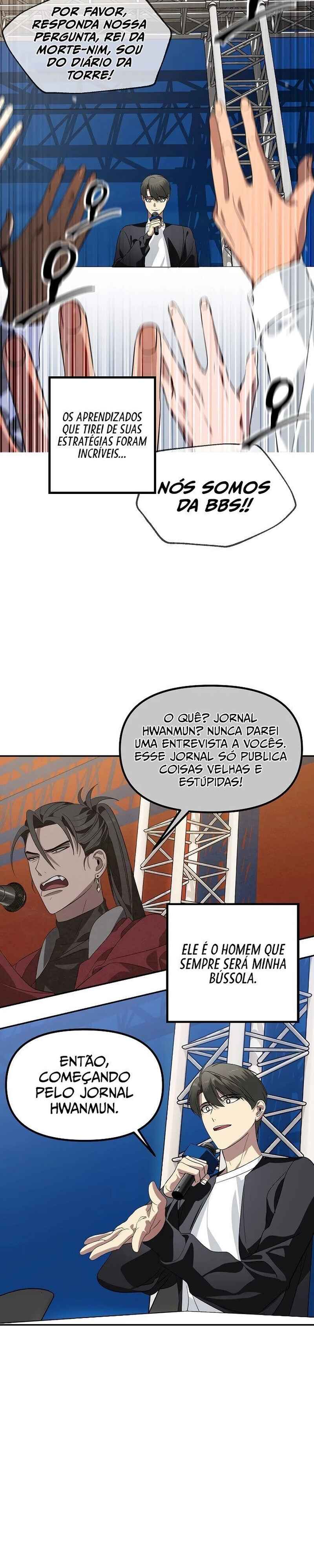 Read SSS Class Revival Hunter PT Manga Online