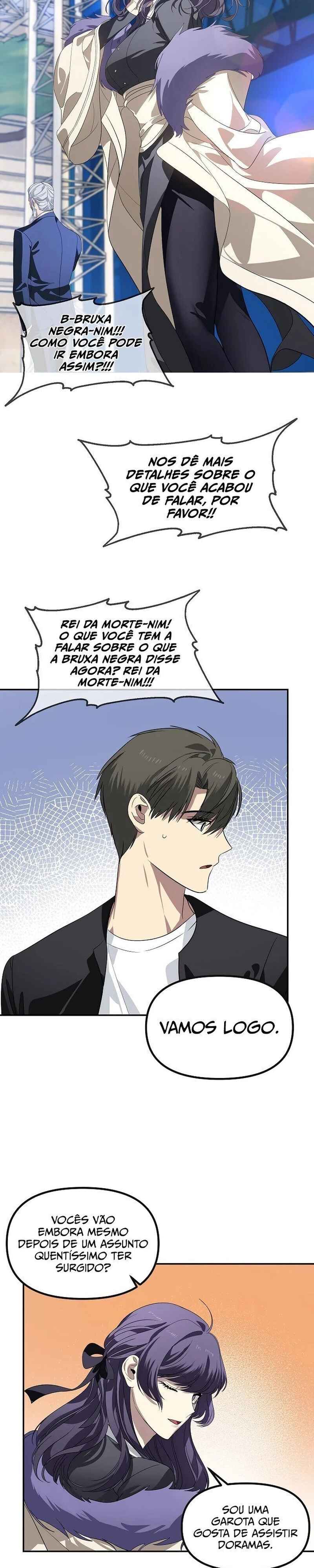 Read SSS Class Revival Hunter PT Manga Online