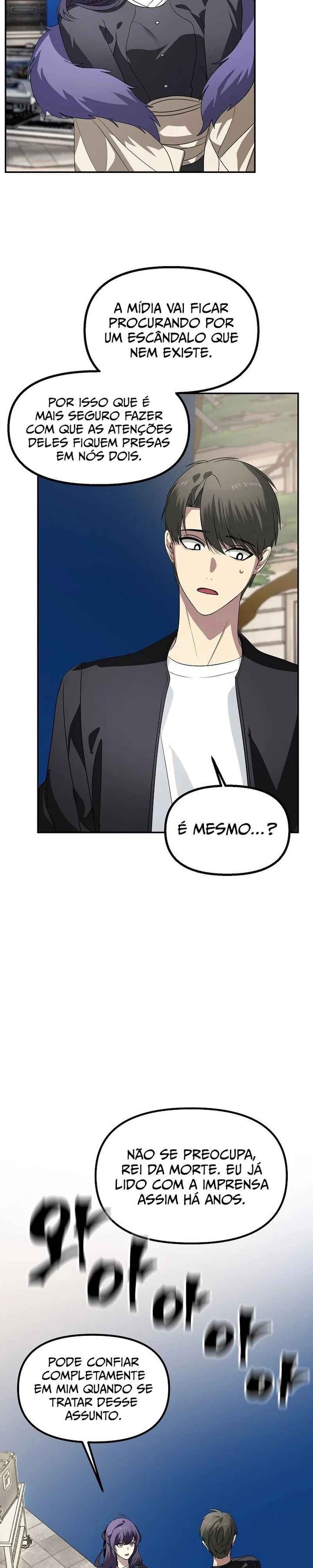 Read SSS Class Revival Hunter PT Manga Online