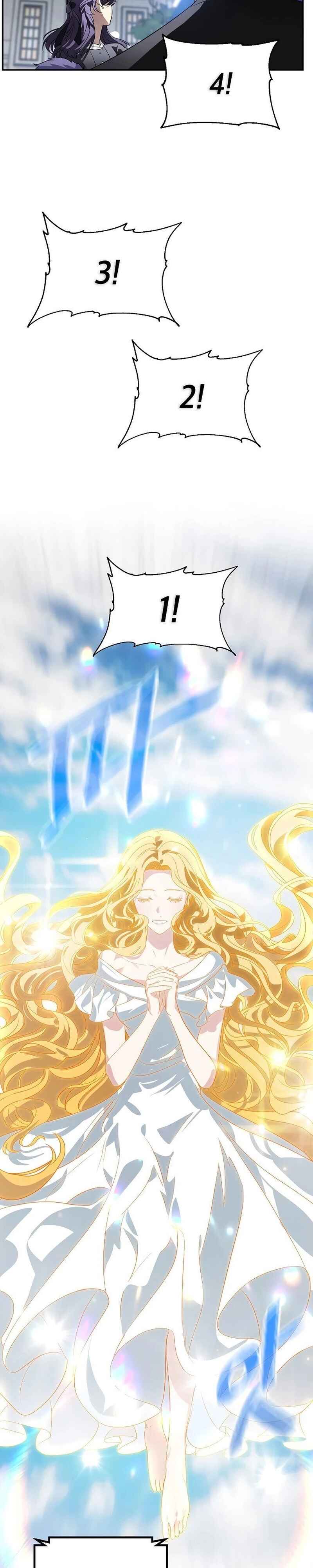 Read SSS Class Revival Hunter PT Manga Online