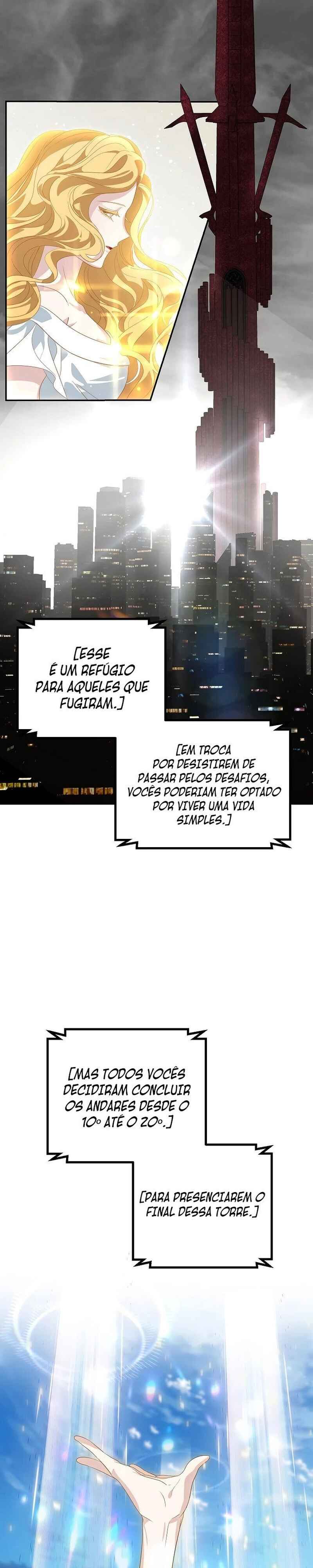 Read SSS Class Revival Hunter PT Manga Online