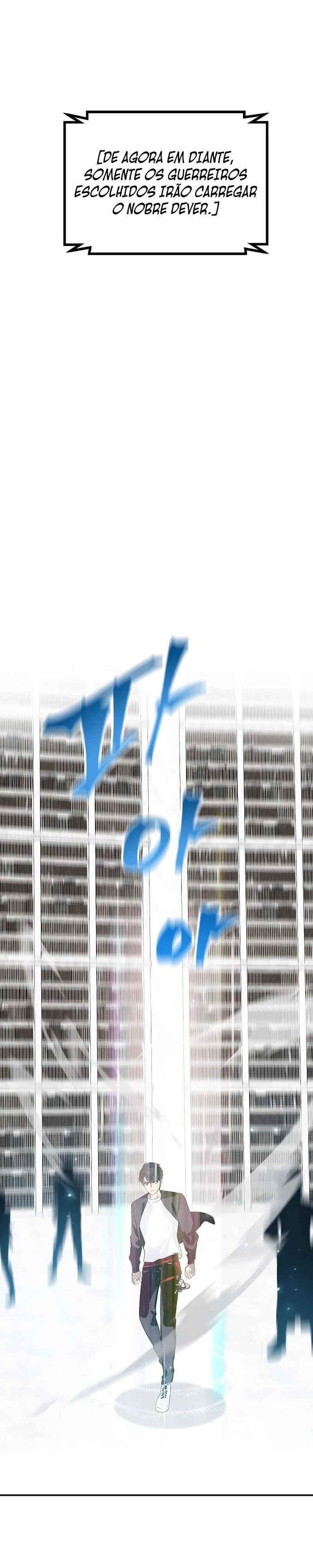 Read SSS Class Revival Hunter PT Manga Online