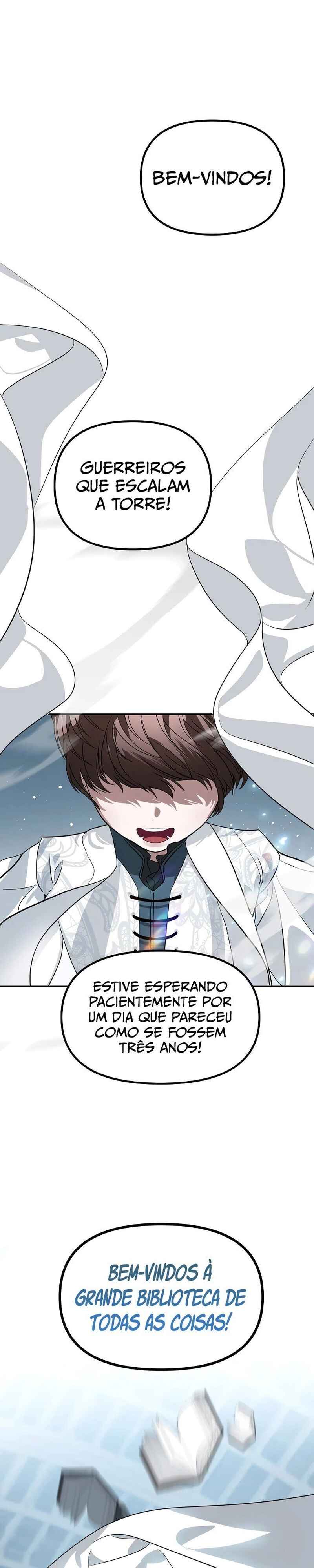 Read SSS Class Revival Hunter PT Manga Online