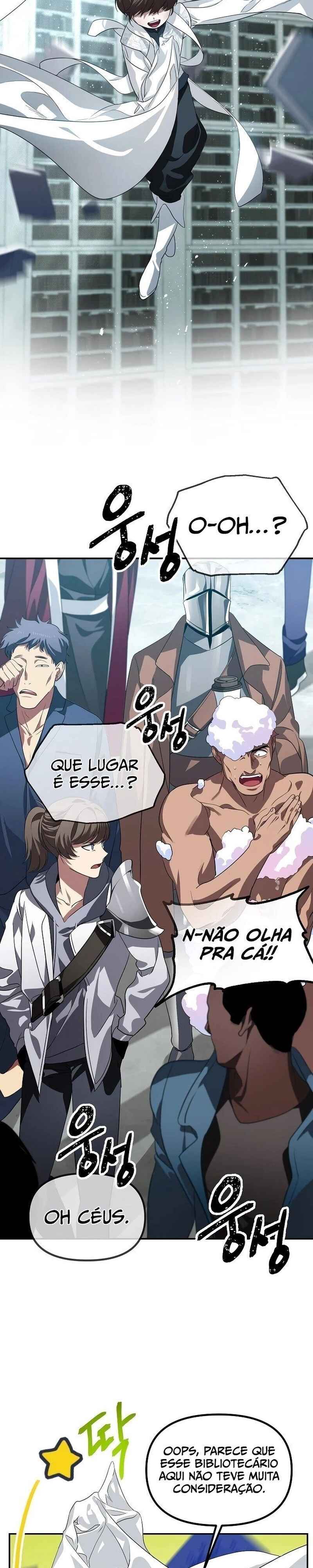 Read SSS Class Revival Hunter PT Manga Online