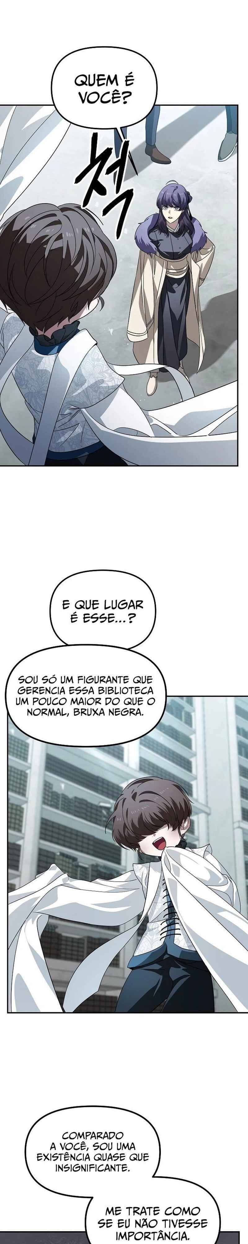 Read SSS Class Revival Hunter PT Manga Online