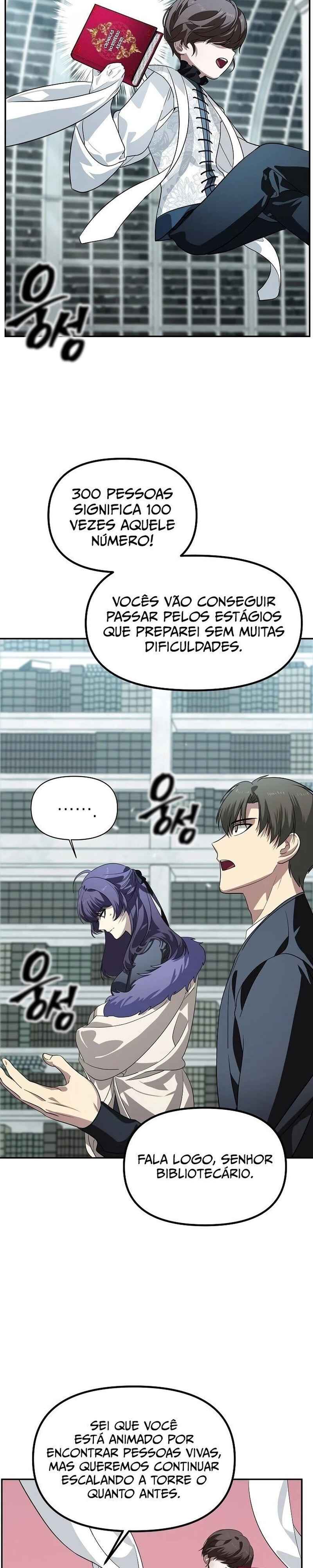 Read SSS Class Revival Hunter PT Manga Online
