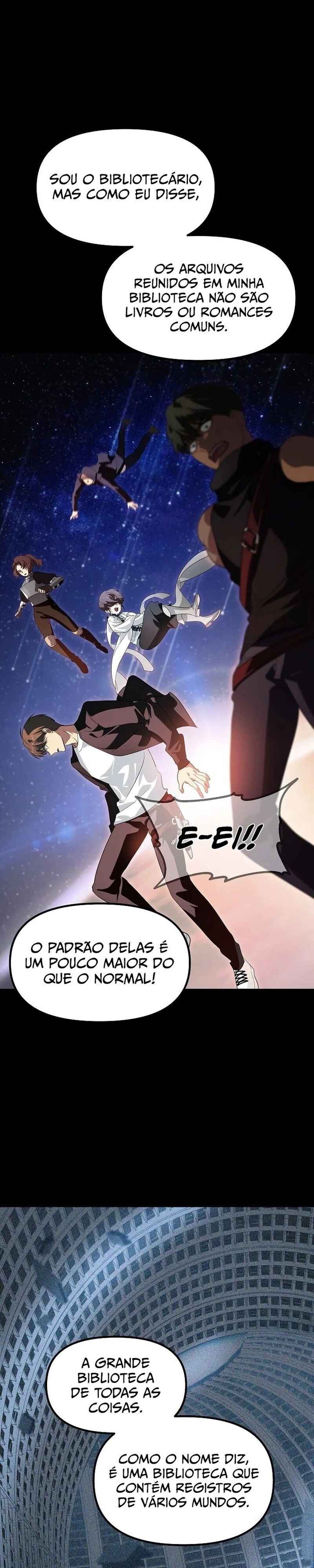 Read SSS Class Revival Hunter PT Manga Online