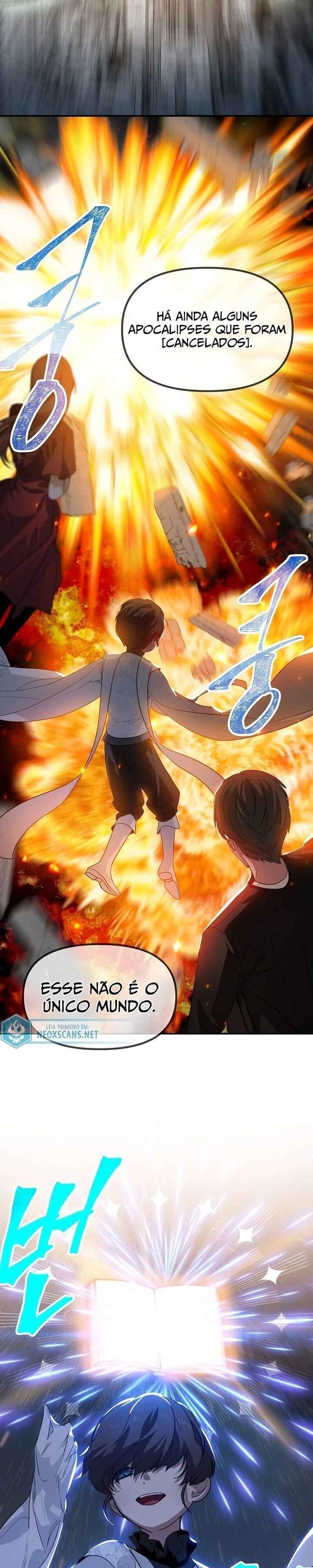 Read SSS Class Revival Hunter PT Manga Online