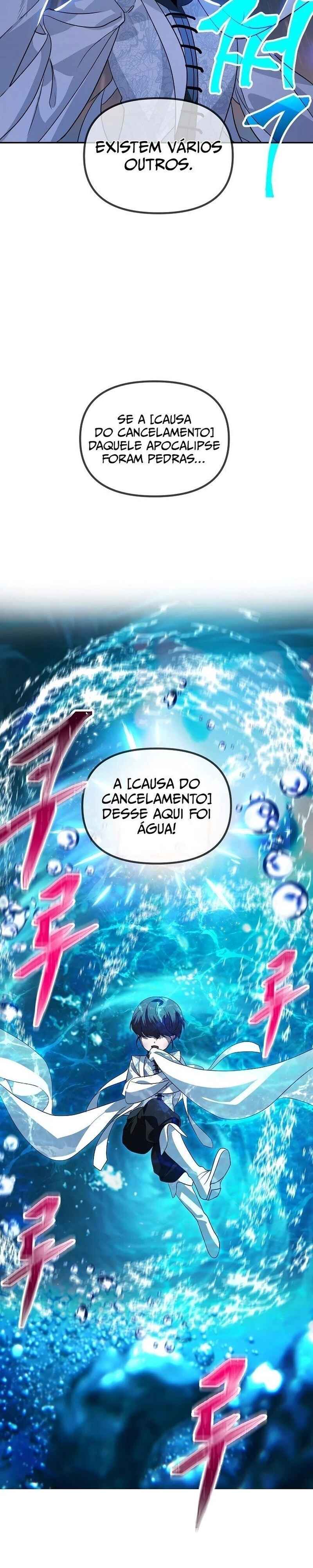 Read SSS Class Revival Hunter PT Manga Online