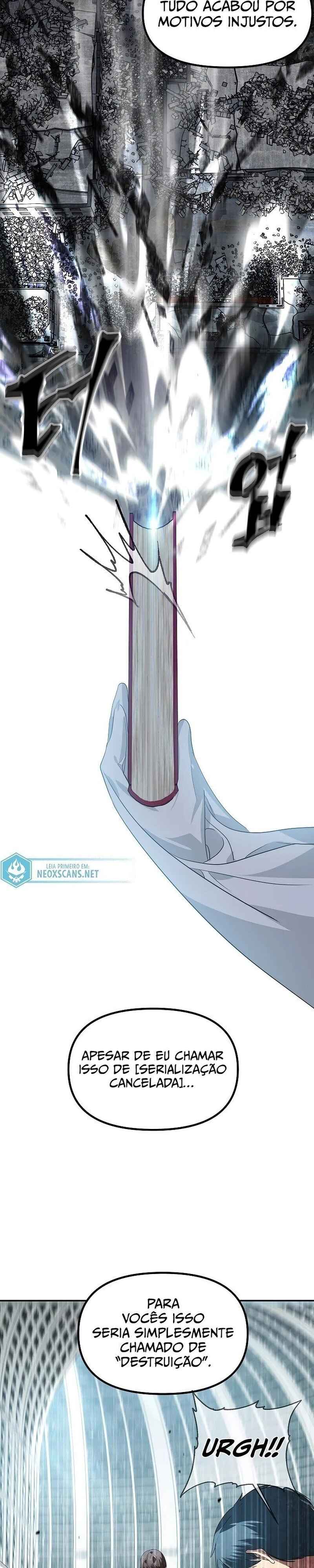 Read SSS Class Revival Hunter PT Manga Online