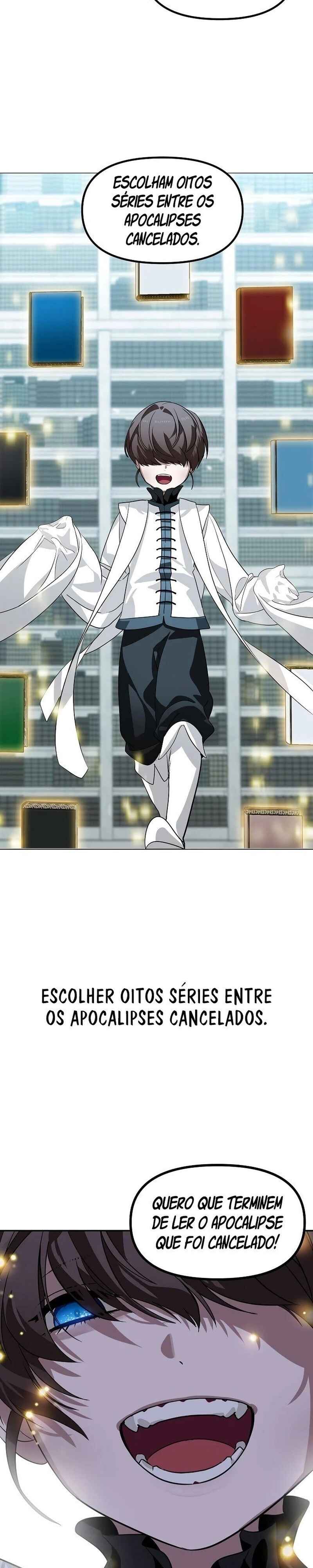 Read SSS Class Revival Hunter PT Manga Online