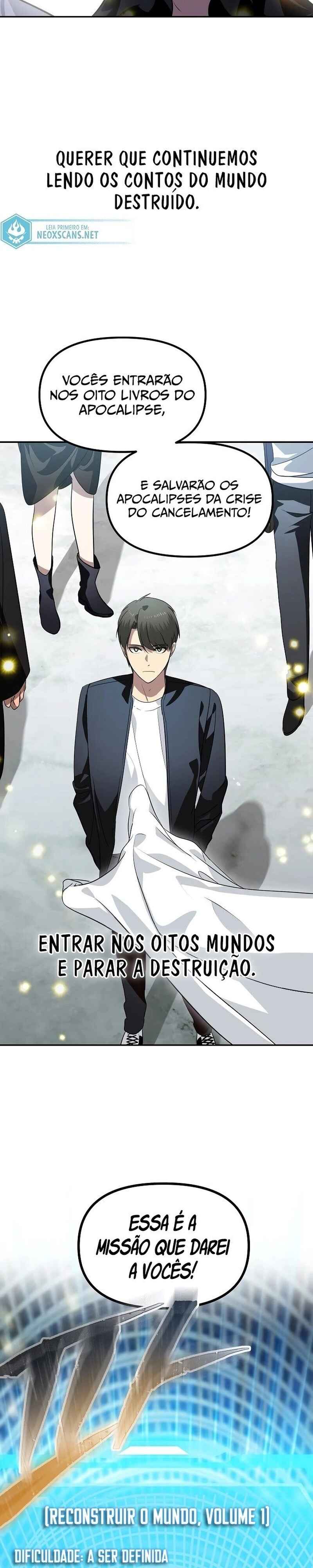 Read SSS Class Revival Hunter PT Manga Online