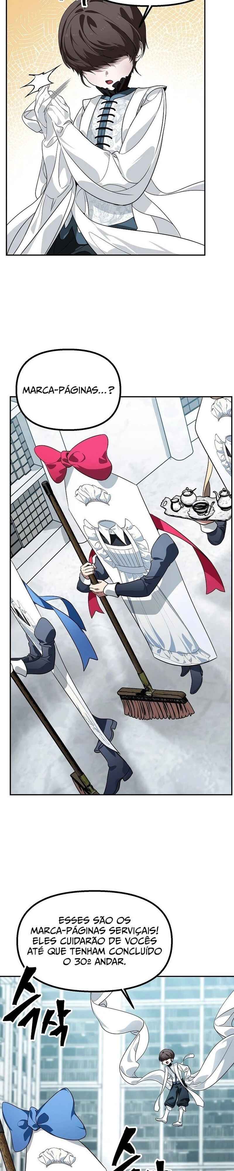 Read SSS Class Revival Hunter PT Manga Online