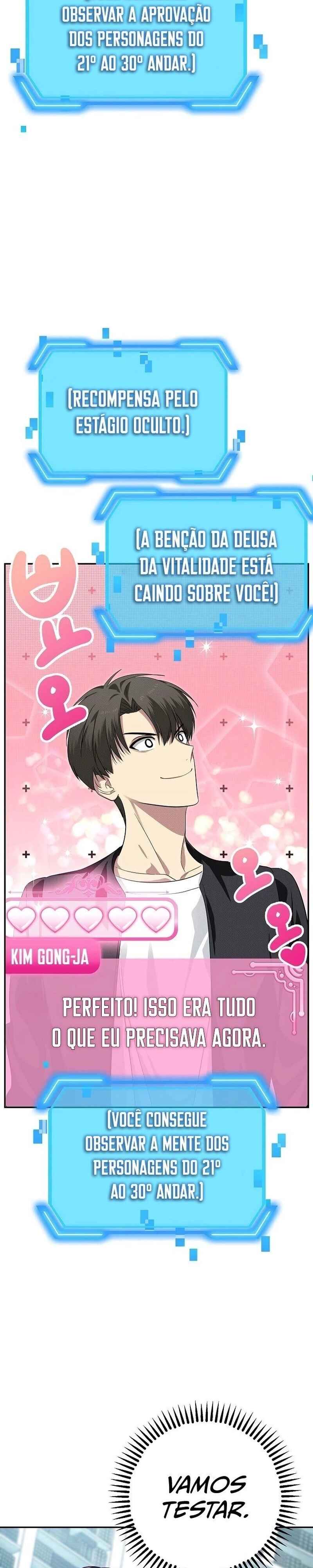 Read SSS Class Revival Hunter PT Manga Online